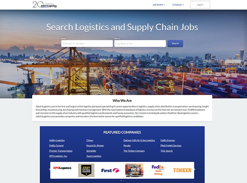 job search websites boston job search websites boston
